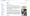 Wikipedia sports new UI for it’s 22nd Birthday