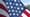 April 18th: National News Briefing