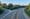 WTN NewsTraffic and Transit