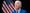BREAKING: Former President Biden Diagnosed with "Aggressive" Prostate Cancer